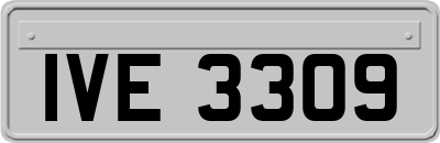 IVE3309
