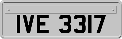 IVE3317