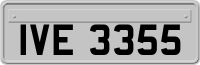 IVE3355