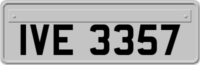IVE3357