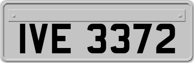 IVE3372
