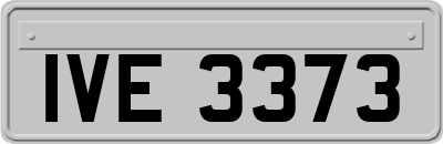 IVE3373