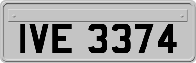 IVE3374