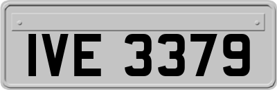 IVE3379