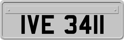 IVE3411