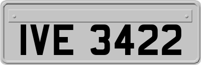 IVE3422