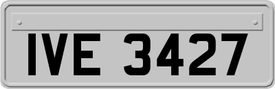 IVE3427