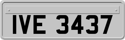 IVE3437
