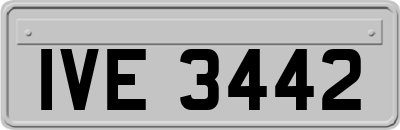 IVE3442