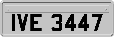 IVE3447