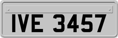 IVE3457