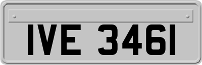 IVE3461