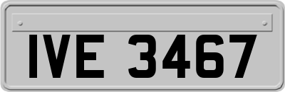 IVE3467