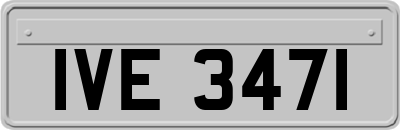 IVE3471