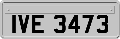 IVE3473
