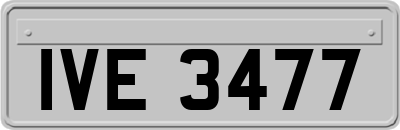 IVE3477