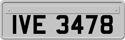 IVE3478