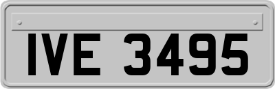 IVE3495
