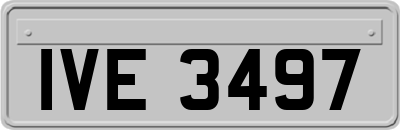 IVE3497