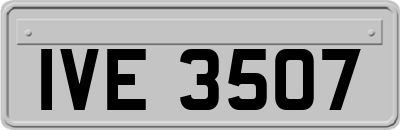 IVE3507