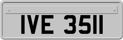 IVE3511