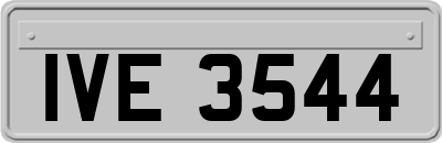 IVE3544