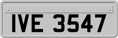 IVE3547