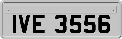 IVE3556