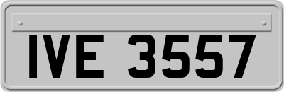 IVE3557