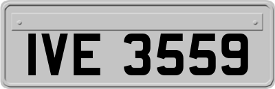 IVE3559