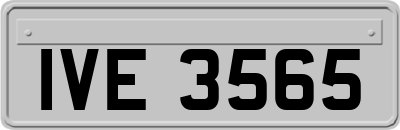 IVE3565