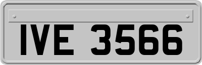 IVE3566