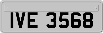 IVE3568