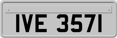 IVE3571