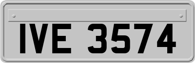 IVE3574