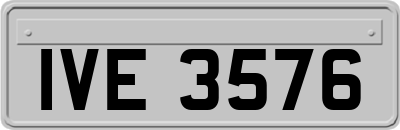 IVE3576