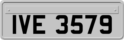 IVE3579