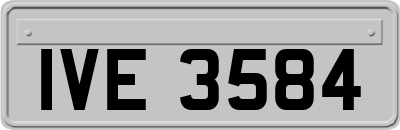 IVE3584