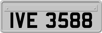 IVE3588