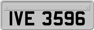 IVE3596