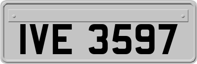 IVE3597