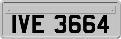 IVE3664