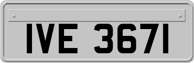 IVE3671