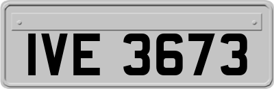 IVE3673
