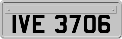 IVE3706