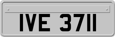 IVE3711