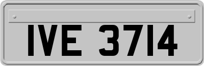 IVE3714