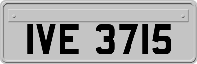 IVE3715