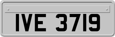 IVE3719