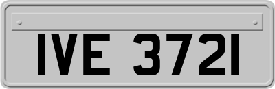 IVE3721